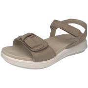 Sandalen Legero -