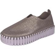 Mocassins Ilse Jacobsen -