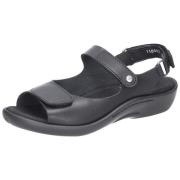Sandalen Wolky -