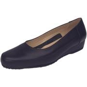 Ballerina's Bagnoli Sartoria Napoli -