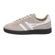 Sneakers Gola -