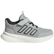 Sneakers adidas -