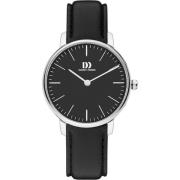 Horloge Danish Design Koltur IV13Q1175