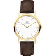 Horloge Danish Design London IV15Q1235