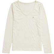 T-Shirt Lange Mouw Eden Park H23MAITL002