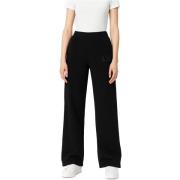 Trainingsbroek Emporio Armani EA7 7W000107 AF10377