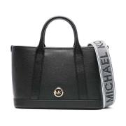 Boodschappentas MICHAEL Michael Kors -