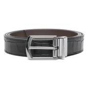 Riem MICHAEL Michael Kors -