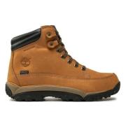 Laarzen Timberland -