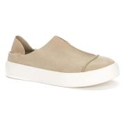 Lage Sneakers Grunberg -