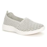 Lage Sneakers Grunberg -