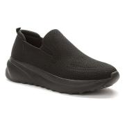Lage Sneakers Grunberg -