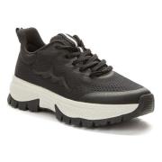 Lage Sneakers Grunberg -