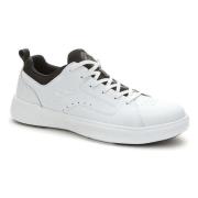 Lage Sneakers Grunberg -