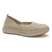 Ballerina's Grunberg -