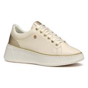 Lage Sneakers Geox -