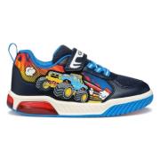 Lage Sneakers Geox -
