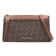 Schoudertas MICHAEL Michael Kors -