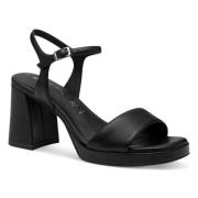 Sandalen Tamaris -