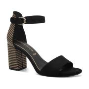 Sandalen Tamaris -