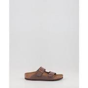 Sandalen BIRKENSTOCK ARIZONA KIDS BFBC