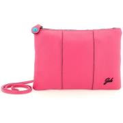 Schoudertas Gabs G000040T2 X2428