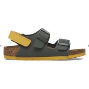 Sandalen BIRKENSTOCK 1029378