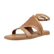 Sandalen Alpe 5473 14