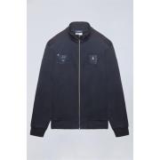 Sweater Aeronautica Militare 251FE1997F584