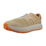 Sneakers Camper PELOTAS ATHENS