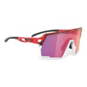 Zonnebril Rudy Project Occhiali da Sole Kelion SP853817 0000
