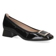 Ballerina's Caprice -