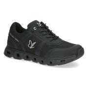 Lage Sneakers Caprice -