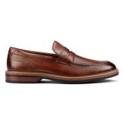 Mocassins Clarks -