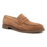 Mocassins Sergio Moretti -