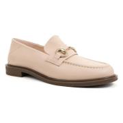 Mocassins Sergio Moretti -
