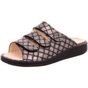 Klompen Finn Comfort -