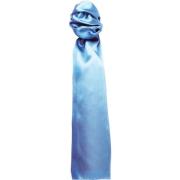 Sjaal Premier Foulard d'affaires femme Colours
