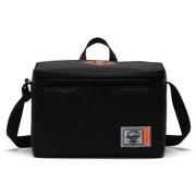 Koeltas Herschel Heritage Cooler Insert