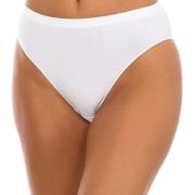 Slips Marie Claire 54401-BLANCO