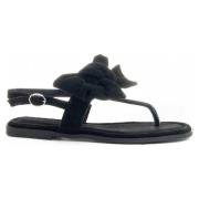 Sandalen Montevita 89349