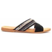 Sandalen Montevita 89355