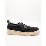 Nette Schoenen Clarks -