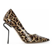Sandalen Wo Milano -
