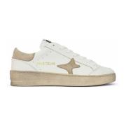 Hardloopschoenen Ama Brand -