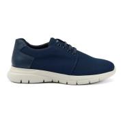 Hardloopschoenen Frau -