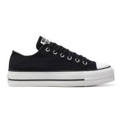 Hardloopschoenen Converse -
