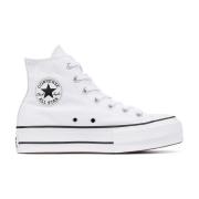 Hardloopschoenen Converse -
