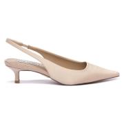 Pumps Steve Madden CHAMPAGNE KARI