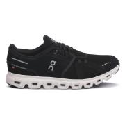 Hardloopschoenen On 0299 CLOUD 6